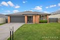 Property photo of 29 Upington Drive East Maitland NSW 2323