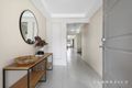 Property photo of 29 Upington Drive East Maitland NSW 2323