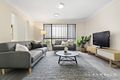 Property photo of 29 Upington Drive East Maitland NSW 2323
