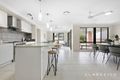 Property photo of 29 Upington Drive East Maitland NSW 2323