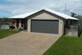 Property photo of 7 Coomera Circuit Bohle Plains QLD 4817