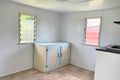 Property photo of 41 Branyan Street Bundaberg West QLD 4670