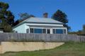Property photo of 8 Learmonth Street Queenscliff VIC 3225