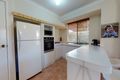 Property photo of 19 River Fig Place Alexander Heights WA 6064