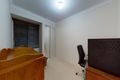 Property photo of 19 River Fig Place Alexander Heights WA 6064