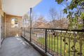 Property photo of 47/13-15 Sturt Avenue Griffith ACT 2603
