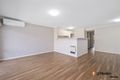 Property photo of 47/13-15 Sturt Avenue Griffith ACT 2603
