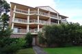 Property photo of 21/181-185 Sandal Crescent Carramar NSW 2163