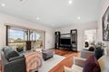 Property photo of 94 Milne Road Para Hills SA 5096