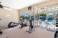 Property photo of 26/123 Barrack Road Murarrie QLD 4172