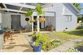 Property photo of 13 Essendene Road Shoal Bay NSW 2315