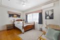 Property photo of 12 Reagan Place Stretton QLD 4116
