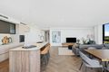 Property photo of 603/3 Wren Street Mount Pleasant WA 6153