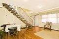 Property photo of 6/166 Croydon Avenue Croydon Park NSW 2133