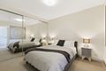 Property photo of 2304/283 City Road Southbank VIC 3006