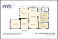Property photo of 20 Tobermory Avenue St Andrews NSW 2566