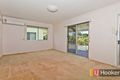 Property photo of 20 Hack Street Zillmere QLD 4034
