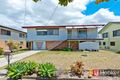 Property photo of 20 Hack Street Zillmere QLD 4034
