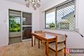 Property photo of 20 Hack Street Zillmere QLD 4034