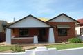 Property photo of 19 Selth Street Albert Park SA 5014