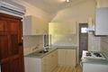 Property photo of 19 Selth Street Albert Park SA 5014