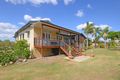 Property photo of 63 Parview Drive Craignish QLD 4655