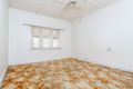 Property photo of 10 Marlborough Avenue Woodville Park SA 5011