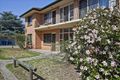 Property photo of 1/274 Goodwood Road Clarence Park SA 5034