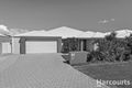 Property photo of 16 Warrior Pass Madora Bay WA 6210