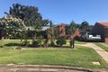 Property photo of 6 Louarna Close Corlette NSW 2315