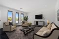 Property photo of 1 Butler Court Blakeview SA 5114