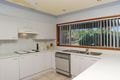 Property photo of 6 Midshipman Circuit Corlette NSW 2315