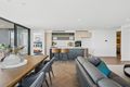 Property photo of 603/3 Wren Street Mount Pleasant WA 6153