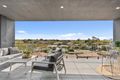 Property photo of 603/3 Wren Street Mount Pleasant WA 6153