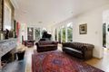 Property photo of 361 The Boulevard Ivanhoe East VIC 3079