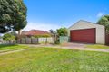 Property photo of 19 Longwarry Road Drouin VIC 3818