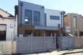 Property photo of 15A Earl Street Windsor VIC 3181