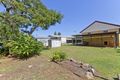 Property photo of 59 Gwynne Street Wynnum West QLD 4178