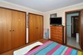 Property photo of 40 Sierra Crescent Orana WA 6330