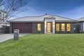 Property photo of 3 Colt Court Harrington Park NSW 2567