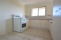 Property photo of 67 Coolmunda Street Marsden QLD 4132