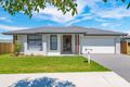 Property photo of 21 Allport Avenue Thrumster NSW 2444