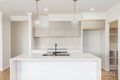 Property photo of 21 Allport Avenue Thrumster NSW 2444