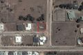 Property photo of 2 Cuff Way Port Denison WA 6525
