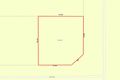 Property photo of 2 Cuff Way Port Denison WA 6525