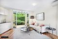 Property photo of 19 Brompton Road Kensington NSW 2033