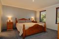 Property photo of 77 Beenyup Road Atwell WA 6164