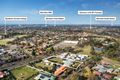 Property photo of 11 Riverbend Crescent Werribee VIC 3030