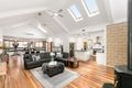 Property photo of 11 Riverbend Crescent Werribee VIC 3030