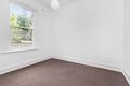 Property photo of 54 Surrey Road South Yarra VIC 3141